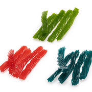 Shorties Gift Box - Licorice.com