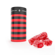 Treat yourself to the deliciousness of this premium licorice.