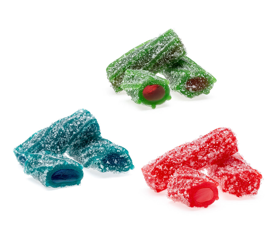 Licorice Candy | Shop 50+ Licorice Flavors | Home | Licorice.com