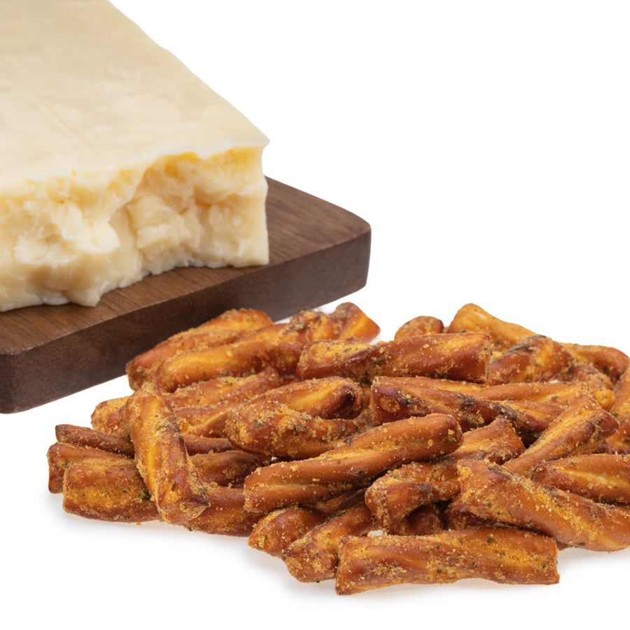 Cheddar