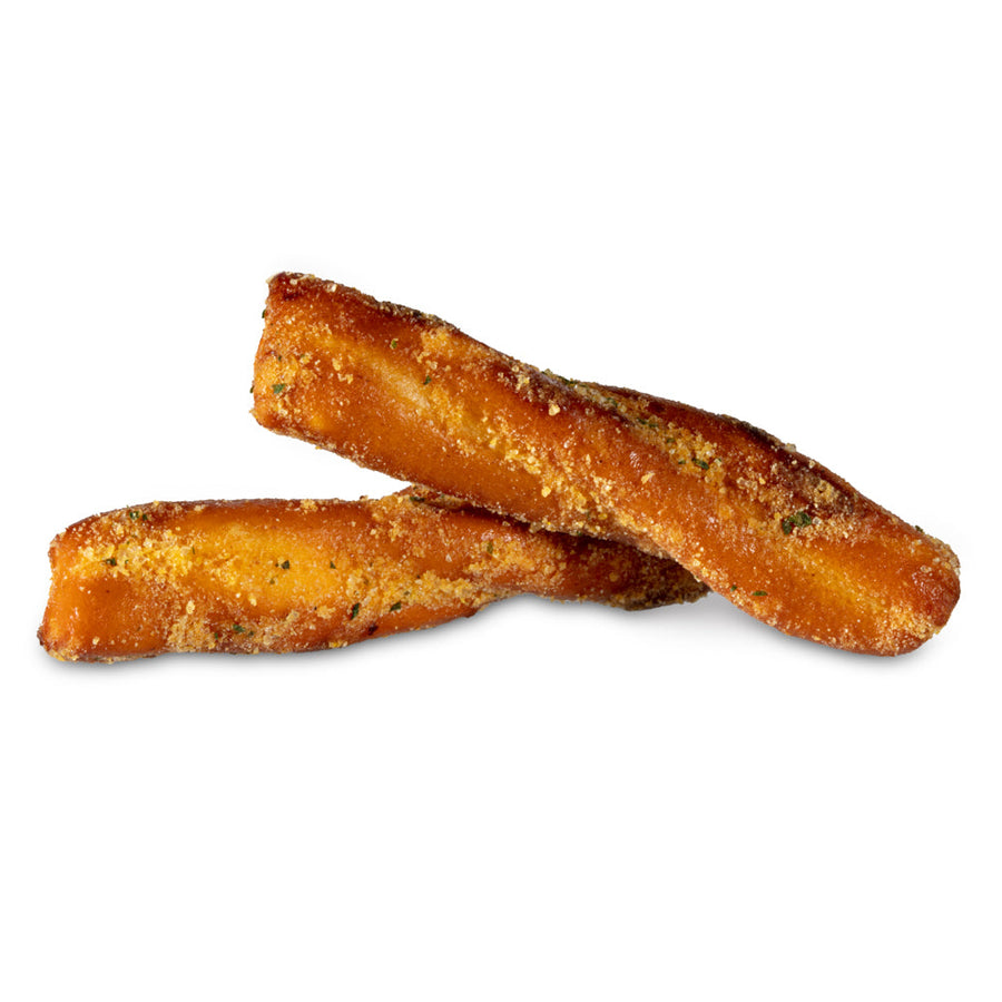 Cheddar