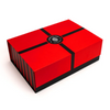 gift box icon